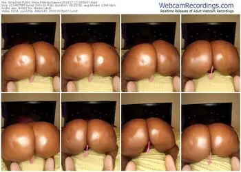 stripchat-nissyxsawee-07-11-2024-00-59-37