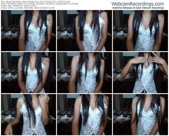 stripchat-notorious_mini-07-11-2024-18-27-20