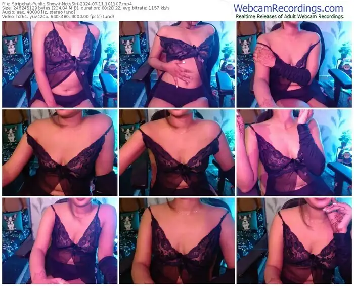 stripchat-notysiri-07-11-2024-10-11-07