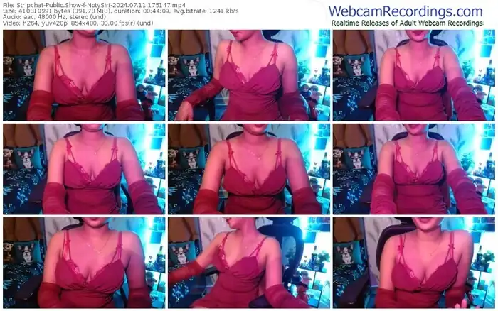 stripchat-notysiri-07-11-2024-17-51-47