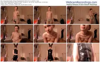 stripchat-nylamnish-07-11-2024-19-35-31