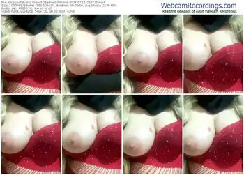 stripchat-obedient-adriana-07-11-2024-22-37-25