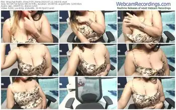 stripchat-oh_mona-07-11-2024-16-03-31