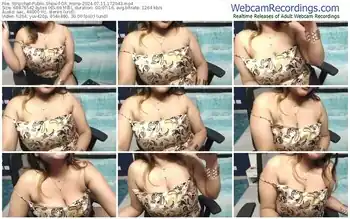 stripchat-oh_mona-07-11-2024-17-20-43