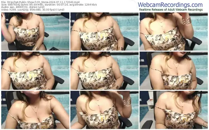 stripchat-oh_mona-07-11-2024-17-20-43