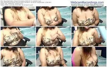 stripchat-oh_mona-07-11-2024-21-09-29