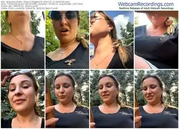 stripchat-olgabuzzz-07-11-2024-09-35-00