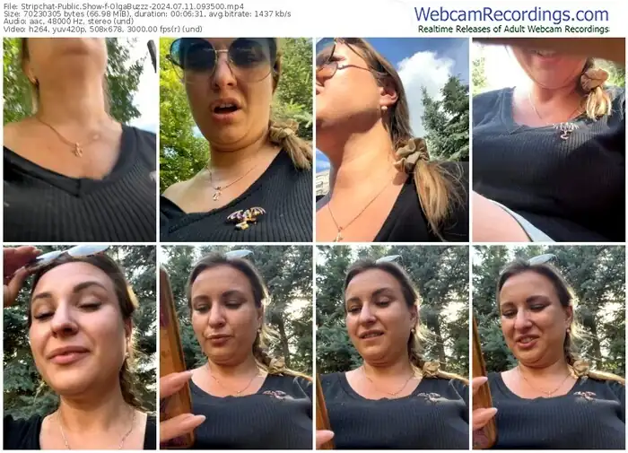 stripchat-olgabuzzz-07-11-2024-09-35-00