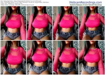 stripchat-parinaaz18-07-11-2024-11-13-04