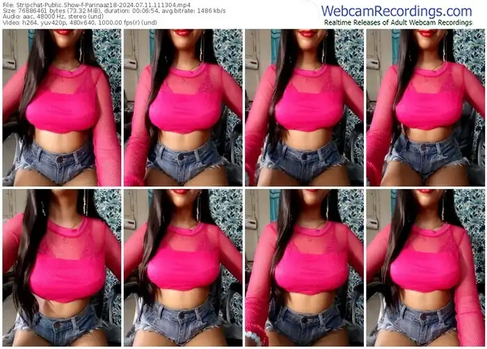 stripchat-parinaaz18-07-11-2024-11-13-04