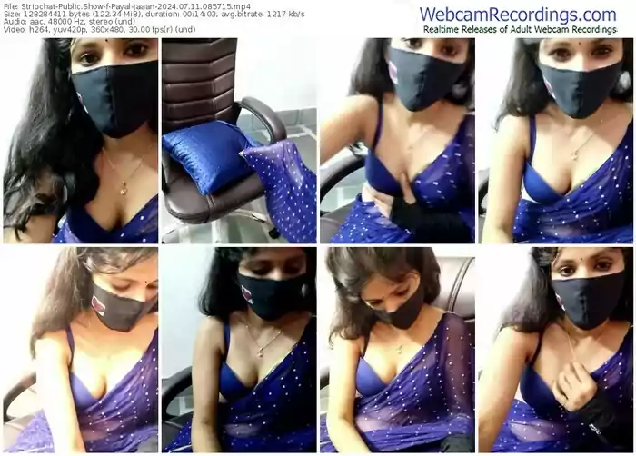 stripchat-payal-jaaan-07-11-2024-08-57-15