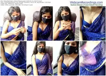 stripchat-payal-jaaan-07-11-2024-10-12-19