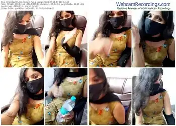 stripchat-payal-jaaan-07-11-2024-11-31-16