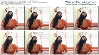 stripchat-payel-sen-07-11-2024-03-18-48