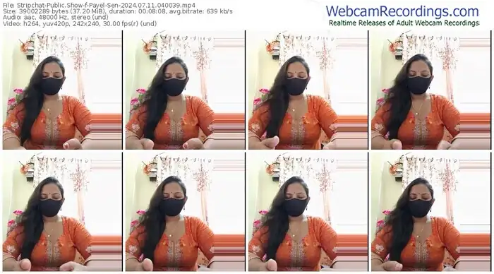 stripchat-payel-sen-07-11-2024-04-00-39