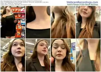 stripchat-peachy_dream-07-11-2024-00-16-24