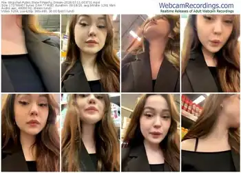 stripchat-peachy_dream-07-11-2024-00-37-31