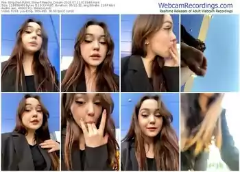 stripchat-peachy_dream-07-11-2024-01-19-48