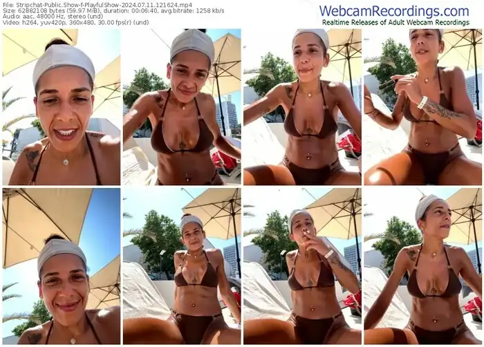 stripchat-playfulshow-07-11-2024-12-16-24