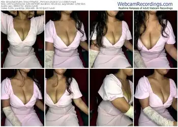 stripchat-playful__princess-07-11-2024-13-08-15