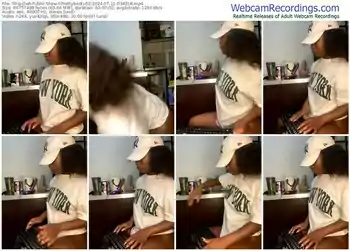 stripchat-prettybooty02-07-11-2024-03-42-18