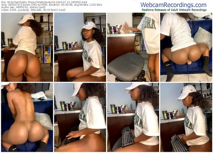 stripchat-prettybooty02-07-11-2024-06-56-52