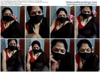 stripchat-prittyeyess5775-07-11-2024-17-04-25