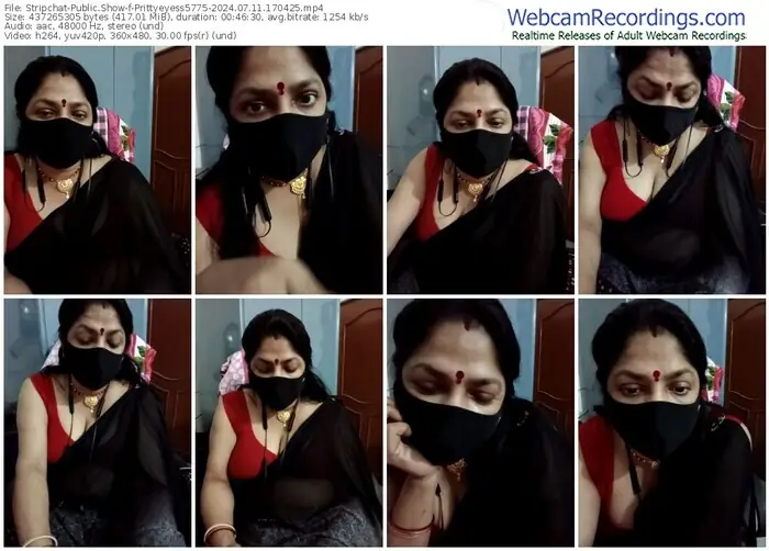 stripchat-prittyeyess5775-07-11-2024-17-04-25