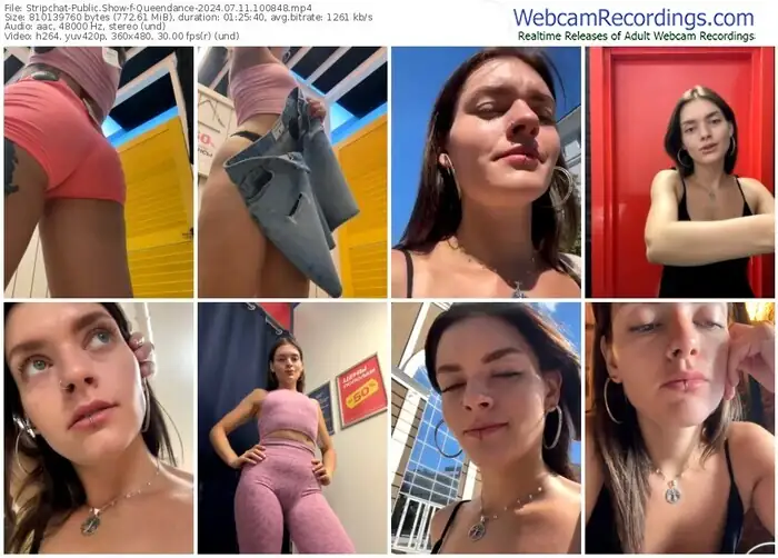 stripchat-queendance-07-11-2024-10-08-48