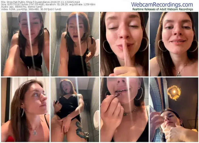 stripchat-queendance-07-11-2024-12-24-45