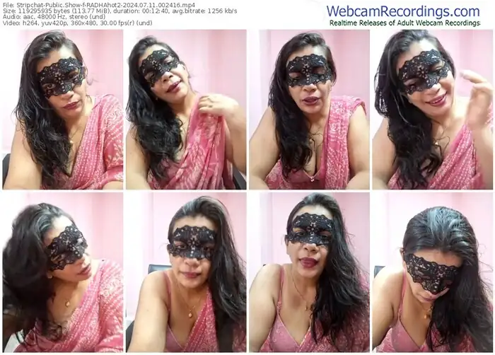 stripchat-radhahot2-07-11-2024-00-24-16