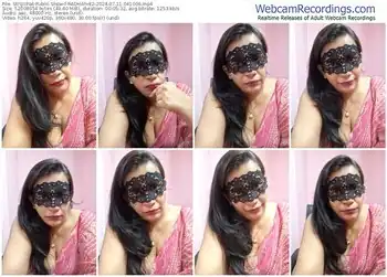 stripchat-radhahot2-07-11-2024-04-10-06