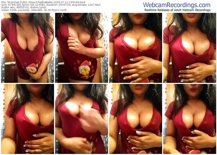 stripchat-radhababe-07-11-2024-19-55-44