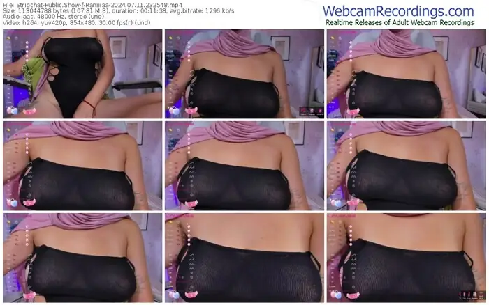 stripchat-raniiiaa-07-11-2024-23-25-48