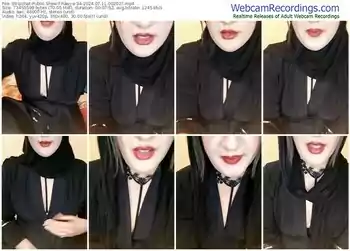 stripchat-rawya-34-07-11-2024-00-20-27