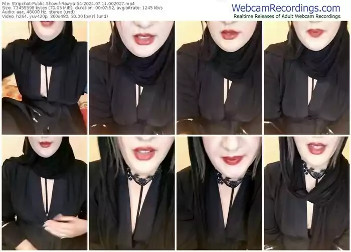 stripchat-rawya-34-07-11-2024-00-20-27