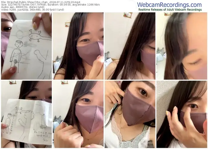 stripchat-rio_chan_-07-11-2024-02-51-20