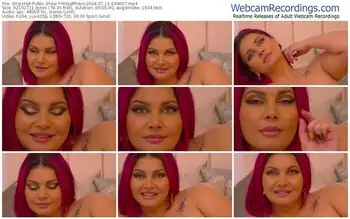 stripchat-rissarheys-07-11-2024-03-40-07