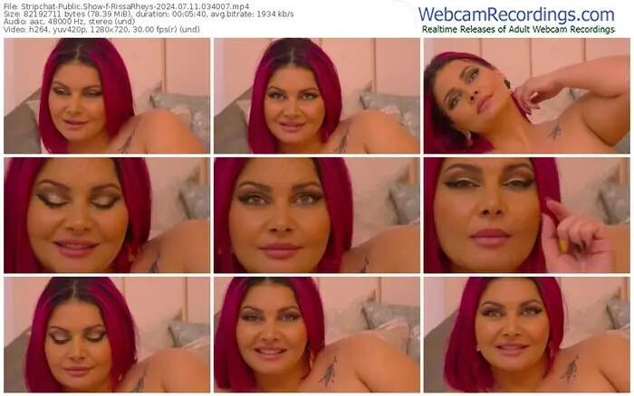 stripchat-rissarheys-07-11-2024-03-40-07