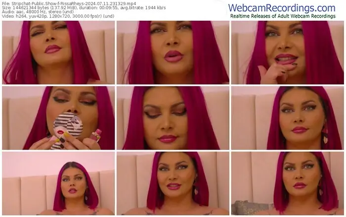 stripchat-rissarheys-07-11-2024-23-13-29
