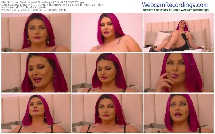 stripchat-rissarheys-07-11-2024-23-32-07