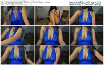 stripchat-ritukasc-07-11-2024-18-27-05