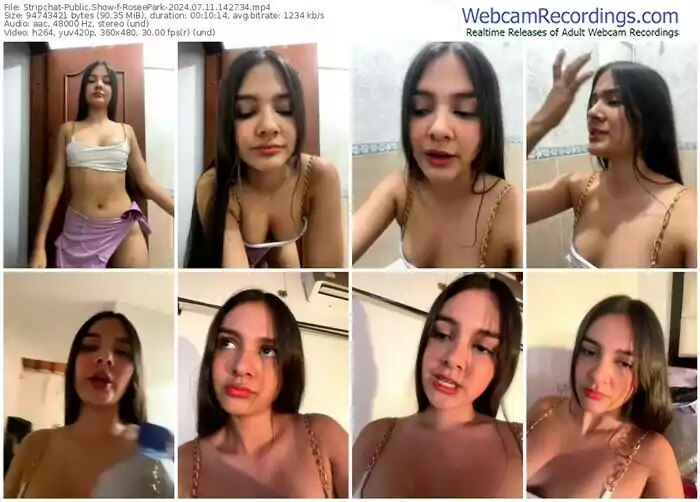 stripchat-roseepark-07-11-2024-14-27-34