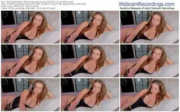 stripchat-roxana_moon-07-11-2024-16-38-01