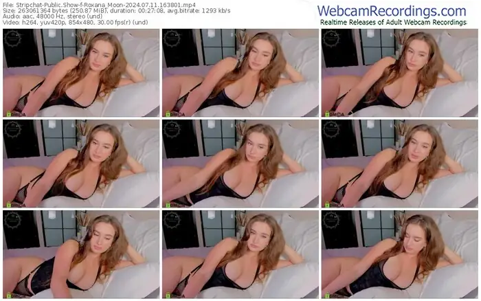 stripchat-roxana_moon-07-11-2024-16-38-01