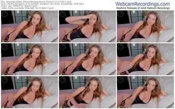 stripchat-roxana_moon-07-11-2024-17-20-17