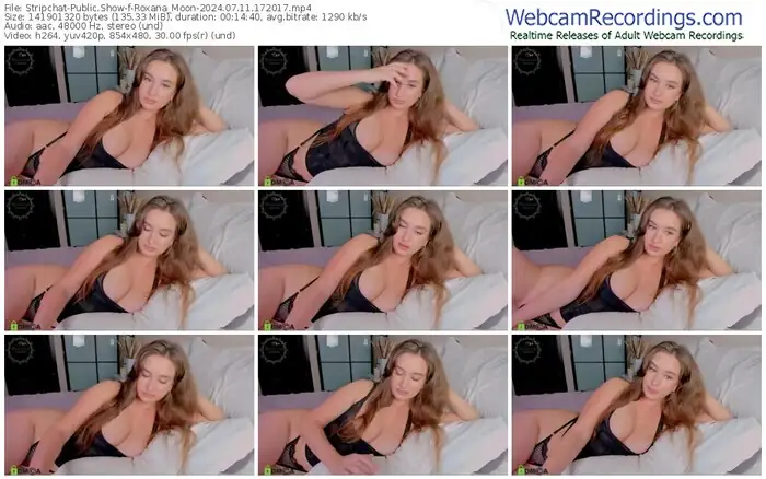 stripchat-roxana_moon-07-11-2024-17-20-17