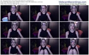 stripchat-rubysoft-07-11-2024-00-38-25