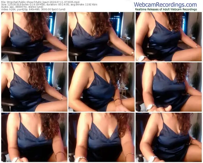 stripchat-ruhii_kaurr-07-11-2024-07-30-35