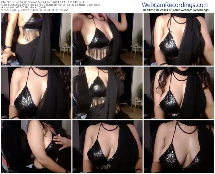 stripchat-ruhii_kaurr-07-11-2024-19-18-49